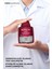 Bioxcin Forte Şampuan 300 ml - 3 Al 2 Öde 6