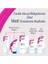 Veet Pure Tüy Dökücü Krem Hassas Cilt 200 ml 3 Adet 7