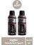 Jagler Deodorant Sport 150 ml 2 Adet 1