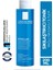 Asfstore La Roche Posay Effaclar Tonik 200 ml 1