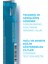 Asfstore La Roche Posay Effaclar Tonik 200 ml 3