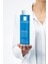 Asfstore La Roche Posay Effaclar Tonik 200 ml 5
