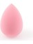 Nascita Kutulu Yumurta Sünger Pembe 91 2