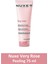 Nuxe Very Rose Peeling 75 ml 1