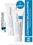 Asfstore La Roche Posay Cicaplast Baume B5 SPF50 40 ml 2 Adet 1