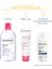 Bioderma Photoderm Xdefense SPF50+ Very Light 40 ml 6