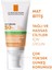 Asfstore La Roche Posay Anthelios Xl Renkli Güneş Jel Kremi SPF50+ 50 ml 2 Adet 1