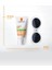 Asfstore La Roche Posay Anthelios Xl Renkli Güneş Jel Kremi SPF50+ 50 ml 2 Adet 3
