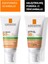Asfstore La Roche Posay Anthelios Xl Renkli Güneş Jel Kremi SPF50+ 50 ml 2 Adet 4