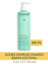 Caudalie Vinosun After Sun Repairing Lotion 400 ml 1