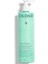 Caudalie Vinosun After Sun Repairing Lotion 400 ml 2