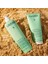 Caudalie Vinosun After Sun Repairing Lotion 400 ml 3