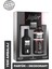 Asfstore Jagler Black Magic Parfüm Edt 75 ml + Deodorant 150 ml 1