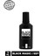 Asfstore Jagler Black Magic Parfüm Edt 75 ml + Deodorant 150 ml 3
