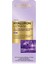 Asfstore L'oreal Paris Hyaluron Uzmanı Nemlendirici Göz Kremi 15 ml 2