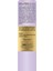 Asfstore L'oreal Paris Hyaluron Uzmanı Nemlendirici Göz Kremi 15 ml 3