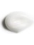 Asfstore L'oreal Paris Hyaluron Uzmanı Nemlendirici Göz Kremi 15 ml 4
