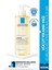 La Roche Posay Lipikar Ap+ Temizleyici Yağ 400 ml 1