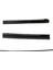 Silecek Lastiği 700 mm (Kalın Tip) (Sırt 6 Mm) (Telli) (Swf Tipi) 1