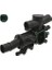 Febı 36180 Termostat Gövdesi Komple P307 P407 P508 P308 P607 C4 C5 Iı Jumpy Iıı Expert Iıı C5 Iıı DW10BTED4 2.0hdı 16V 1336.Y9 1