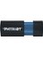 USB Rage Lite 256GB USB 3.2 Flash Bellek (PEF256GRLB32U) 1