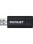 USB Rage Lite 256GB USB 3.2 Flash Bellek (PEF256GRLB32U) 2