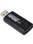 USB Rage Lite 256GB USB 3.2 Flash Bellek (PEF256GRLB32U) 3