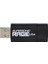 USB Rage Lite 256GB USB 3.2 Flash Bellek (PEF256GRLB32U) 5
