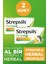 Strepsils Herbal Propolis Aromalı 16 Pastil 2 Adet 1