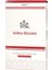 Rich Vital Iodine Booster Iyot 60 Blister Tablet 1