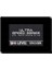 120 GB Hı-Level SSD30ULT/120G 2,5'' 550-530 Mb/s 1