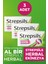 Strepsils Herbal Ekinezya Aromalı 16 Pastil 3 Adet 1