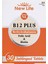 New Life B12 Plus Methylcobalamin 30 Tablet 1