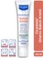 Mustela Cicastela Onarıcı Bakım Kremi 40 ml 2 Adet 2