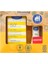 Mustela Güneş Losyonu SPF50 100 ml + Mustela Hydra Bebe 50 ml 1