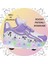 Patenli Işıklı Spor Ayakkabı & Patenli Sneakers Çocukların Yaz Favorisi 1
