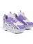 Patenli Işıklı Spor Ayakkabı & Patenli Sneakers Çocukların Yaz Favorisi 2