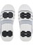 Patenli Işıklı Spor Ayakkabı & Patenli Sneakers Çocukların Yaz Favorisi 3