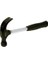 10339 16 Oz Claw Hammer Tubular Steel 2