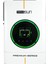 48 V Volt 6000 W Watt 6 Kw Mppt Tam Sınus Akıllı Hibrit Dahili Wifi Inverter 220 Volt Çevirici Invertör 2