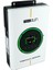 48 V Volt 6000 W Watt 6 Kw Mppt Tam Sınus Akıllı Hibrit Dahili Wifi Inverter 220 Volt Çevirici Invertör 3