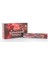 Hem Spiritual Scents Series Buddha Bliss Aromalı Çubuk Tütsü 15 gr 1