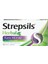 Strepsils Herbal Kara Mürver Aromalı 16 Pastil 1