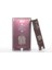 Hem Devotional Guru Darshan Masala Aromalı Çubuk Tütsü 15 gr 1