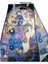 Fular Gustav Klimt The Virgin Deseni 175X45 2