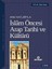 Adem Apak Islam Öncesi Cahiliye Toplumu 6lı Set 3
