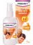 Baş Biti Kovucu Sprey 100 ml 1