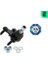 G31016 G3-1016 Rotil Sol Golf V Passat 05- / Leon / Octavia Superb 1
