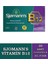 Sjomann's B12 Çiğnenebilir Jel 30 Tablet 1
