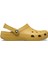 10001 Classic Hardal Unisex Terlik 2